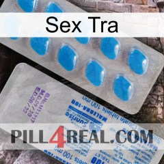Sex Tra new15